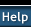 Help